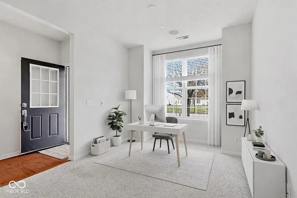 $364,700 | 12766 Winery Way, Fishers, IN 46037