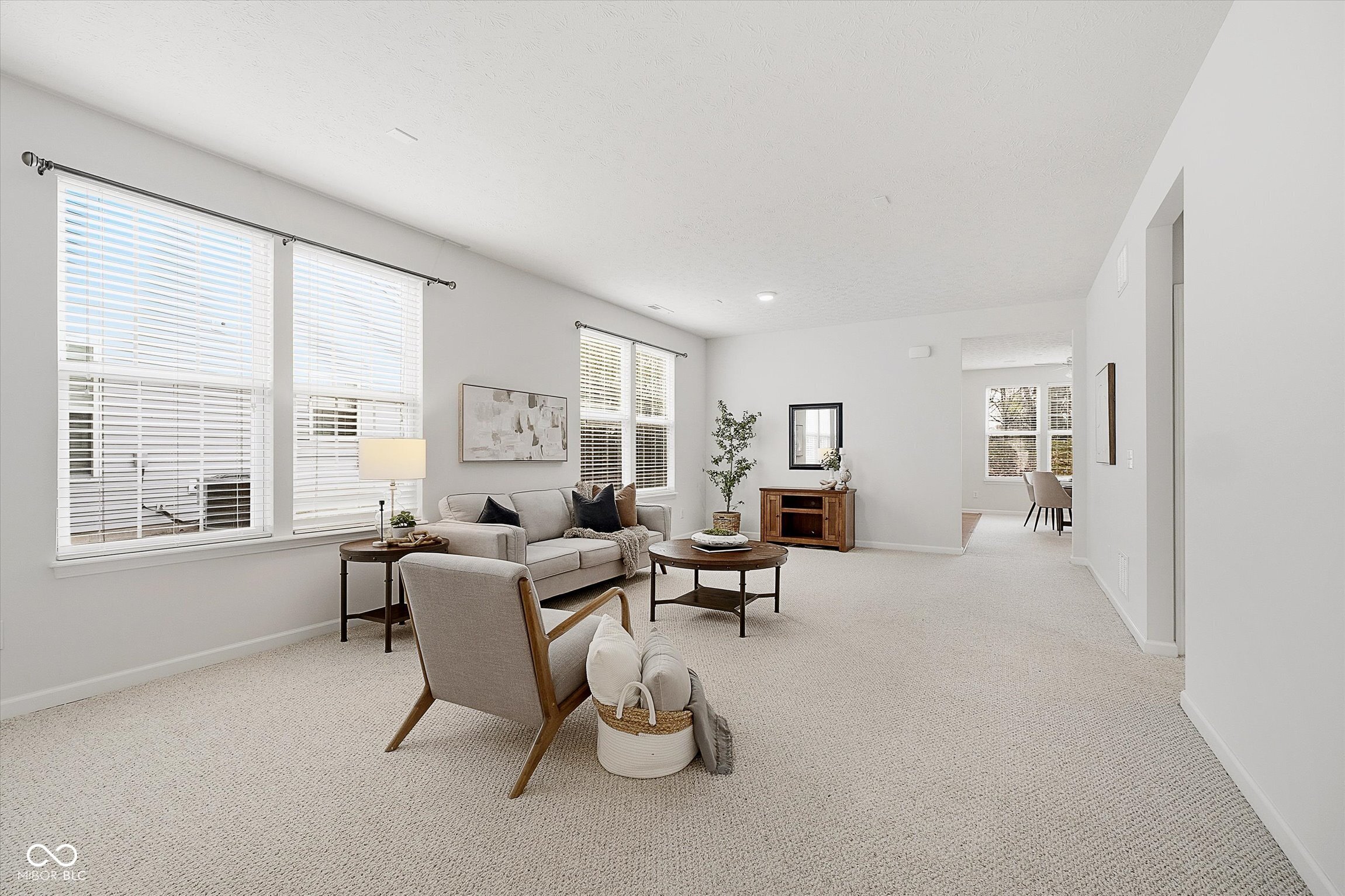 12766 Winery Way Fishers, IN 46037 - Photo 9 of 44