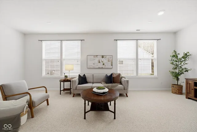 $369,900 | 12766 Winery Way, Fishers, IN 46037