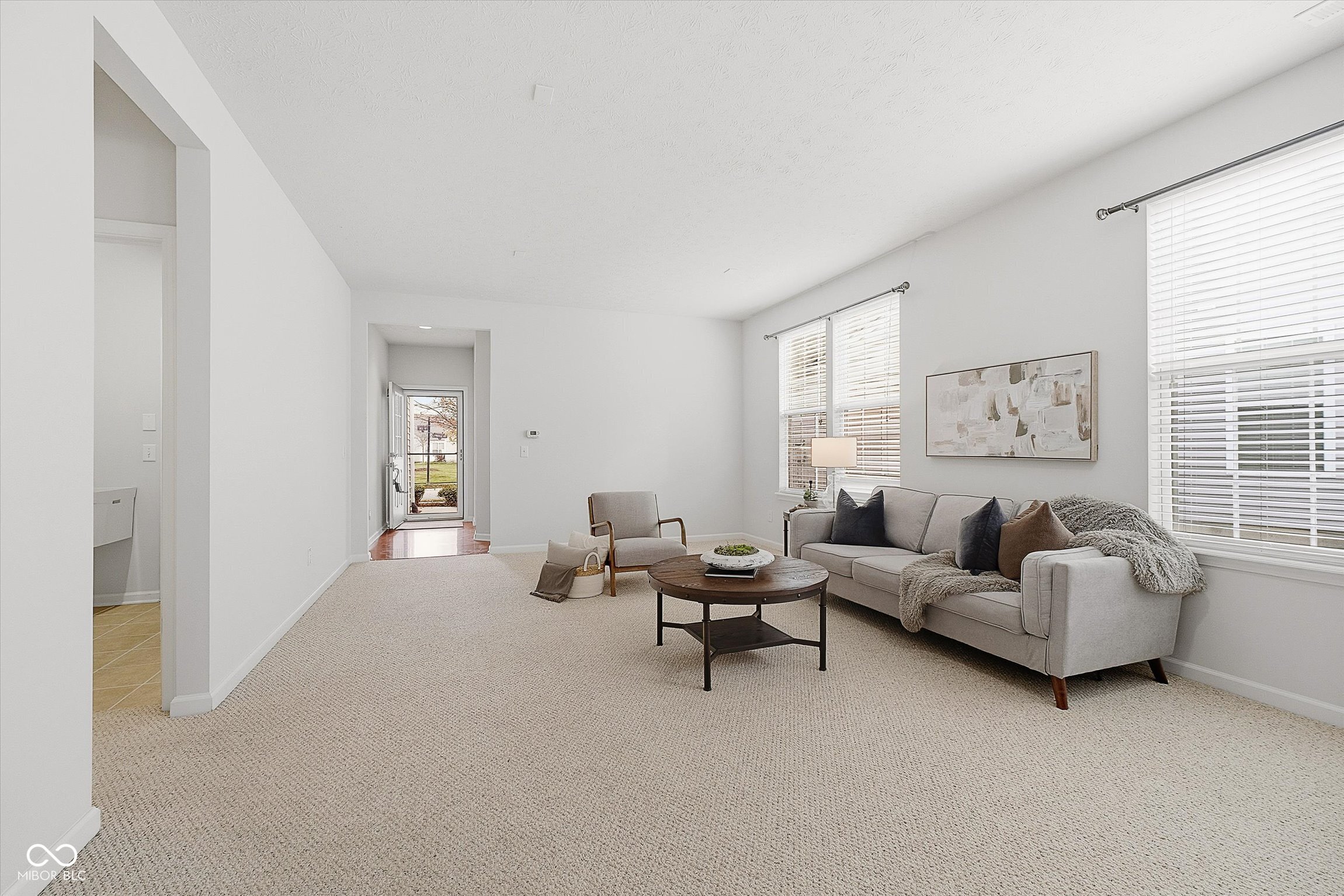 12766 Winery Way Fishers, IN 46037 - Photo 9 of 42