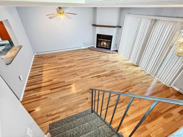 $368,977 | 1206 Chelsea Cove South, Hopewell Junction, NY 12533