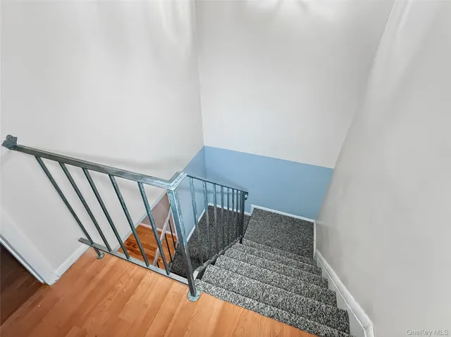 $368,977 | 1206 Chelsea Cove South, Hopewell Junction, NY 12533