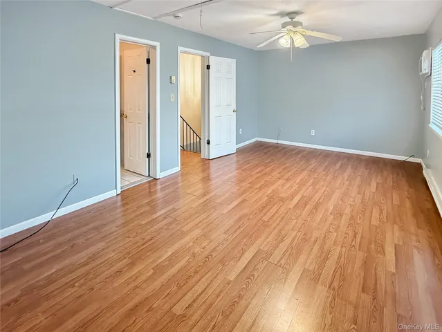 $368,977 | 1206 Chelsea Cove South, Hopewell Junction, NY 12533