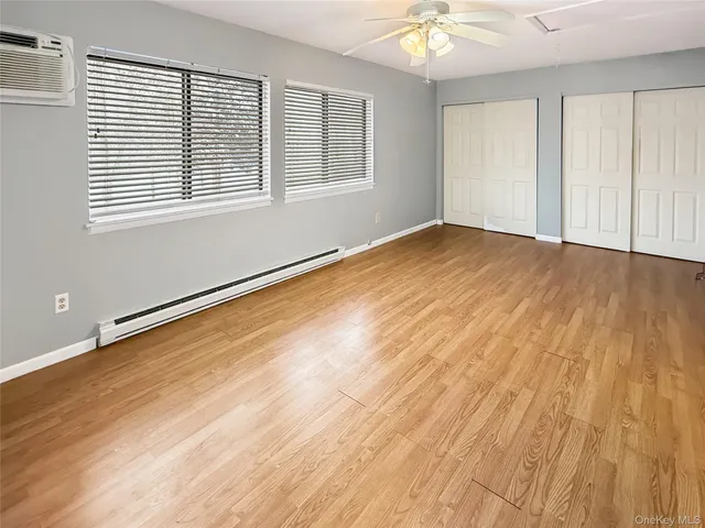 $368,977 | 1206 Chelsea Cove South, Hopewell Junction, NY 12533