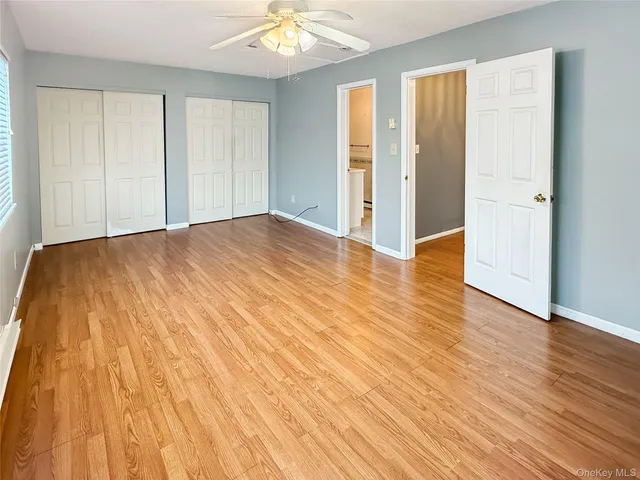 $368,977 | 1206 Chelsea Cove South, Hopewell Junction, NY 12533