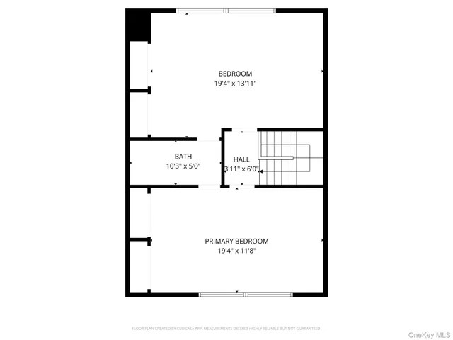 $368,977 | 1206 Chelsea Cove South, Hopewell Junction, NY 12533