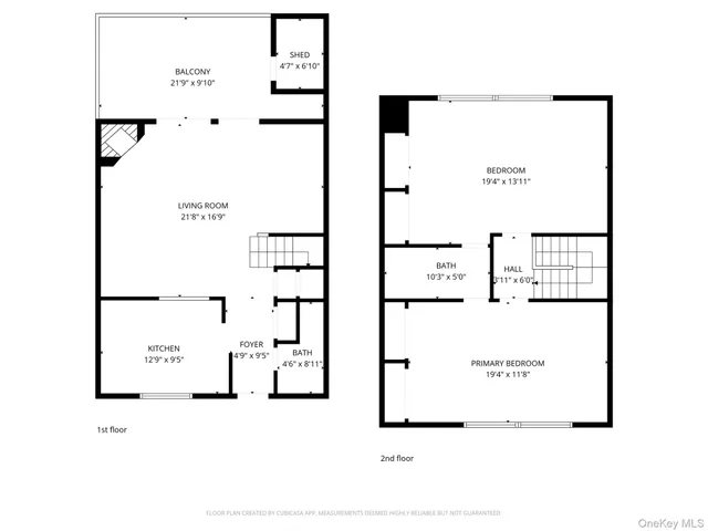 $368,977 | 1206 Chelsea Cove South, Hopewell Junction, NY 12533