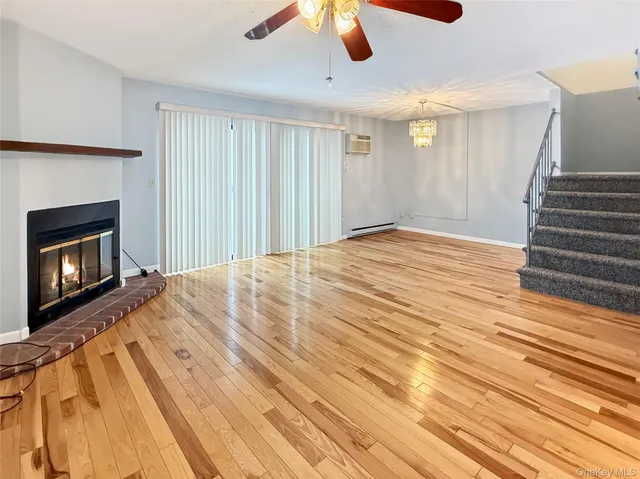 $368,977 | 1206 Chelsea Cove South, Hopewell Junction, NY 12533