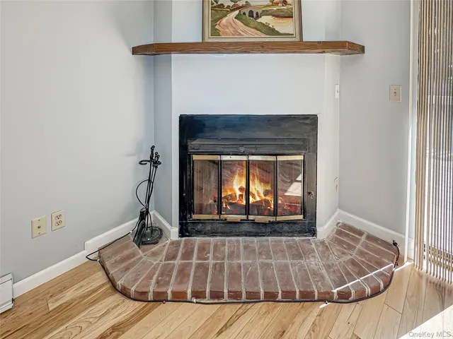 $368,977 | 1206 Chelsea Cove South, Hopewell Junction, NY 12533