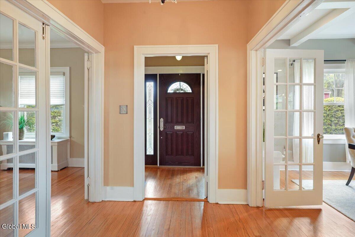 718 Riverside Avenue Glenville, NY 12302 - Photo 19 of 42 26-DSC01816