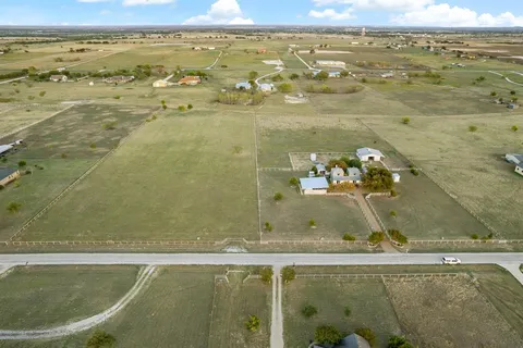 $950,000 | 2436 Big Sky Trail, Ponder, TX 76259