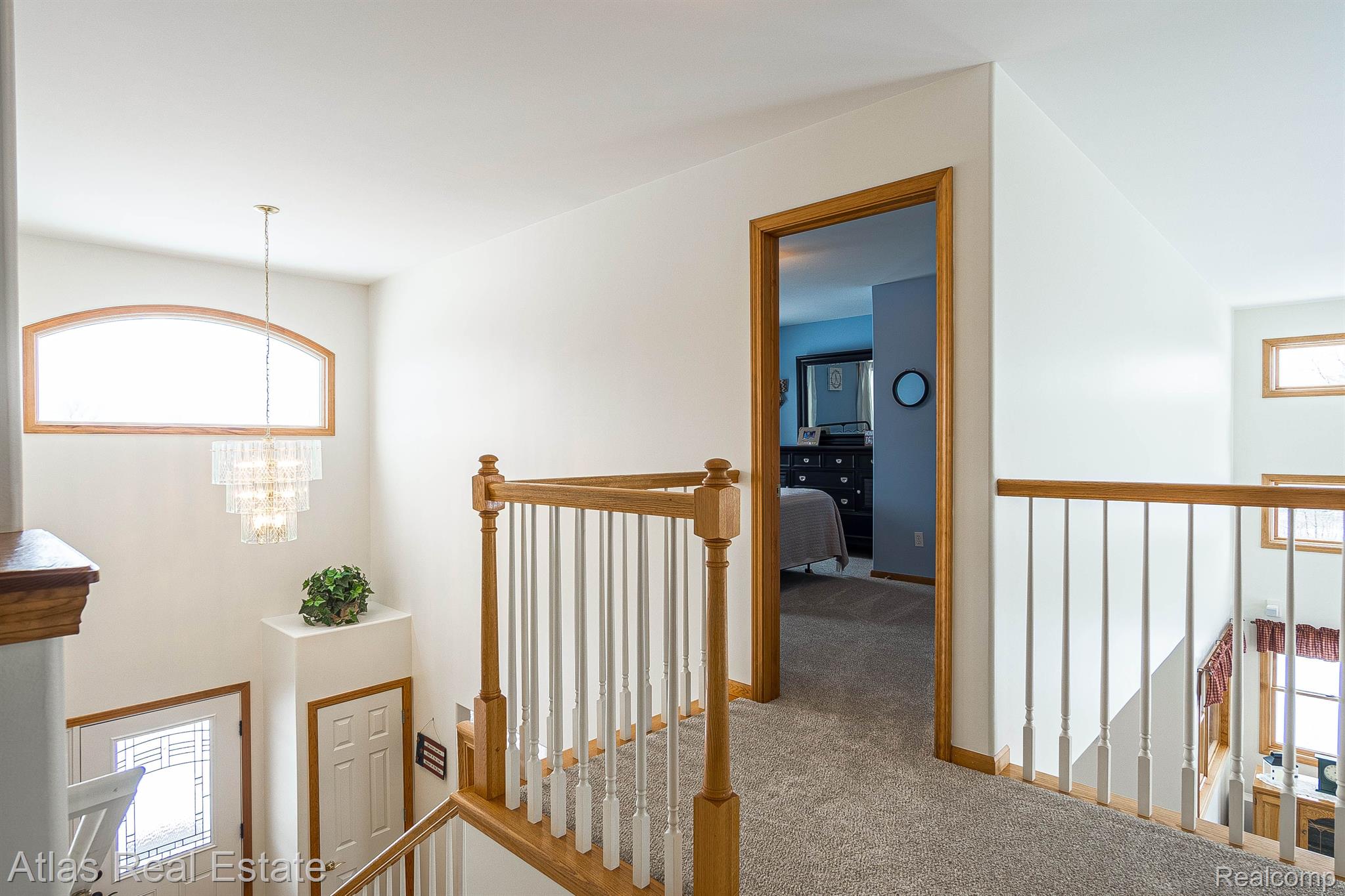 11314 Coolidge Road Goodrich, MI 48438 - Photo 63 of 82 Gallery Image 63