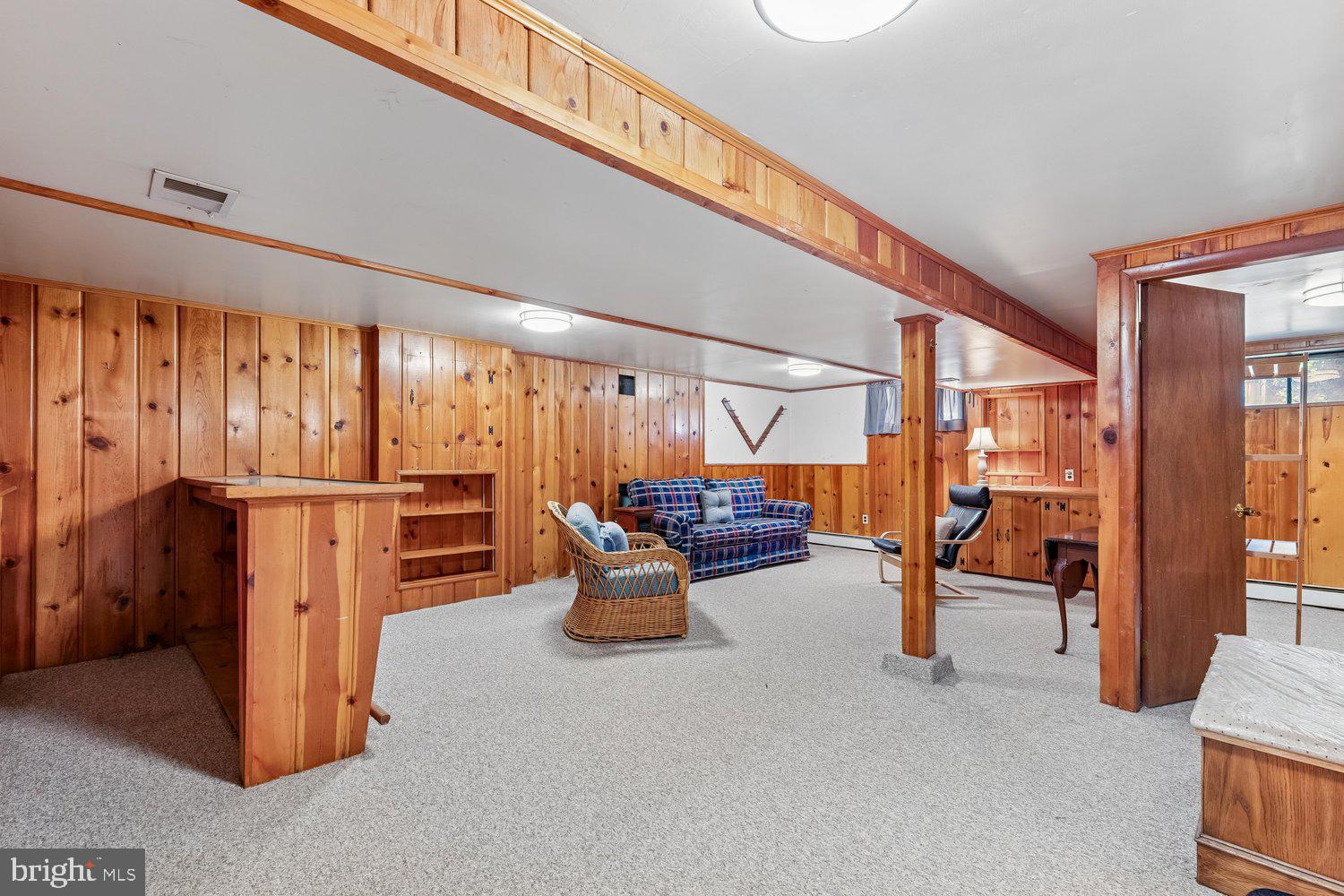 8410 Ravenswood Road New Carrollton, MD 20784 - Photo 69 of 81 Family Room