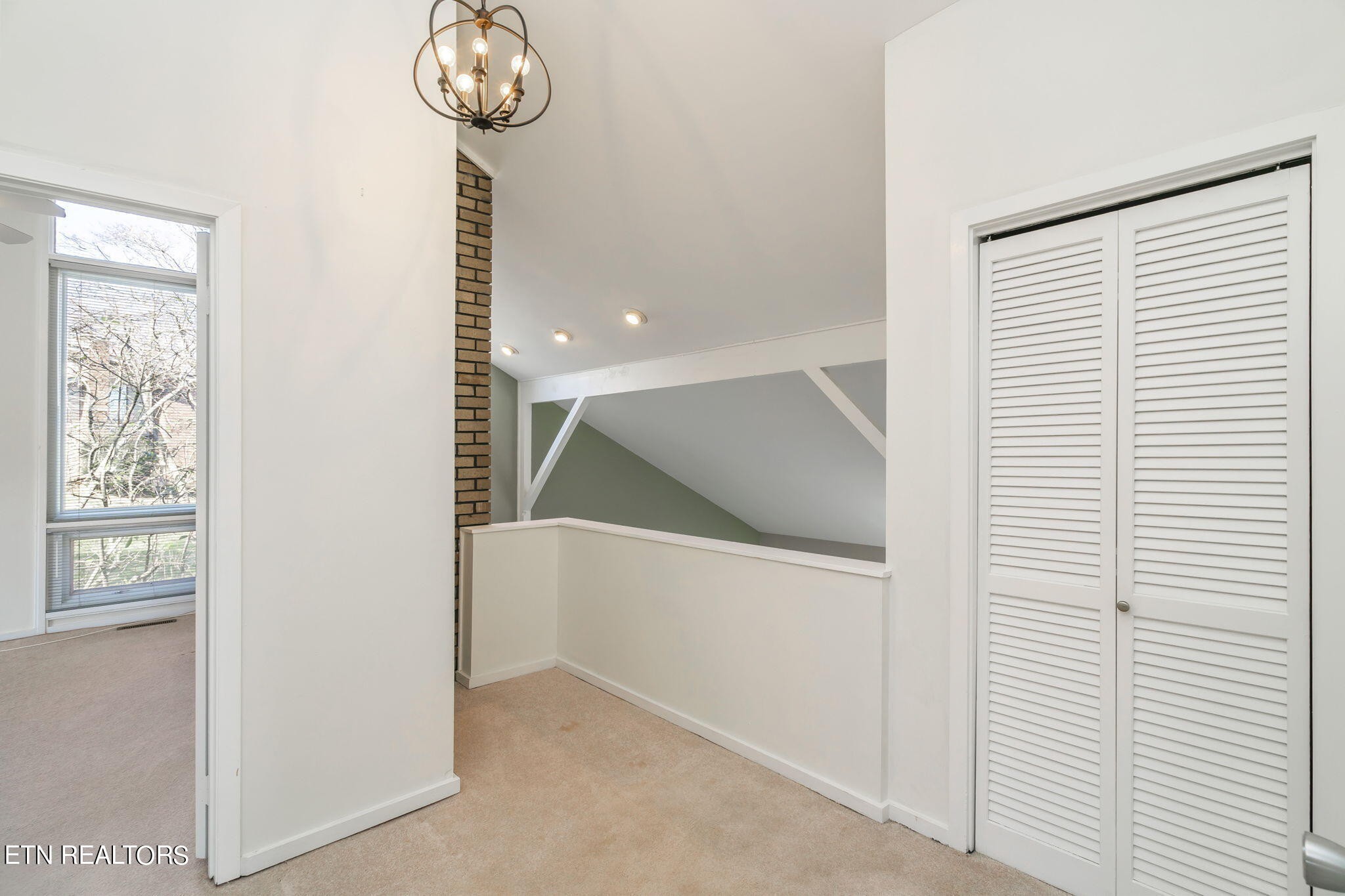 403 Orchard Knob Road Clinton, TN 37716 - Photo 25 of 42 Gallery Image 25