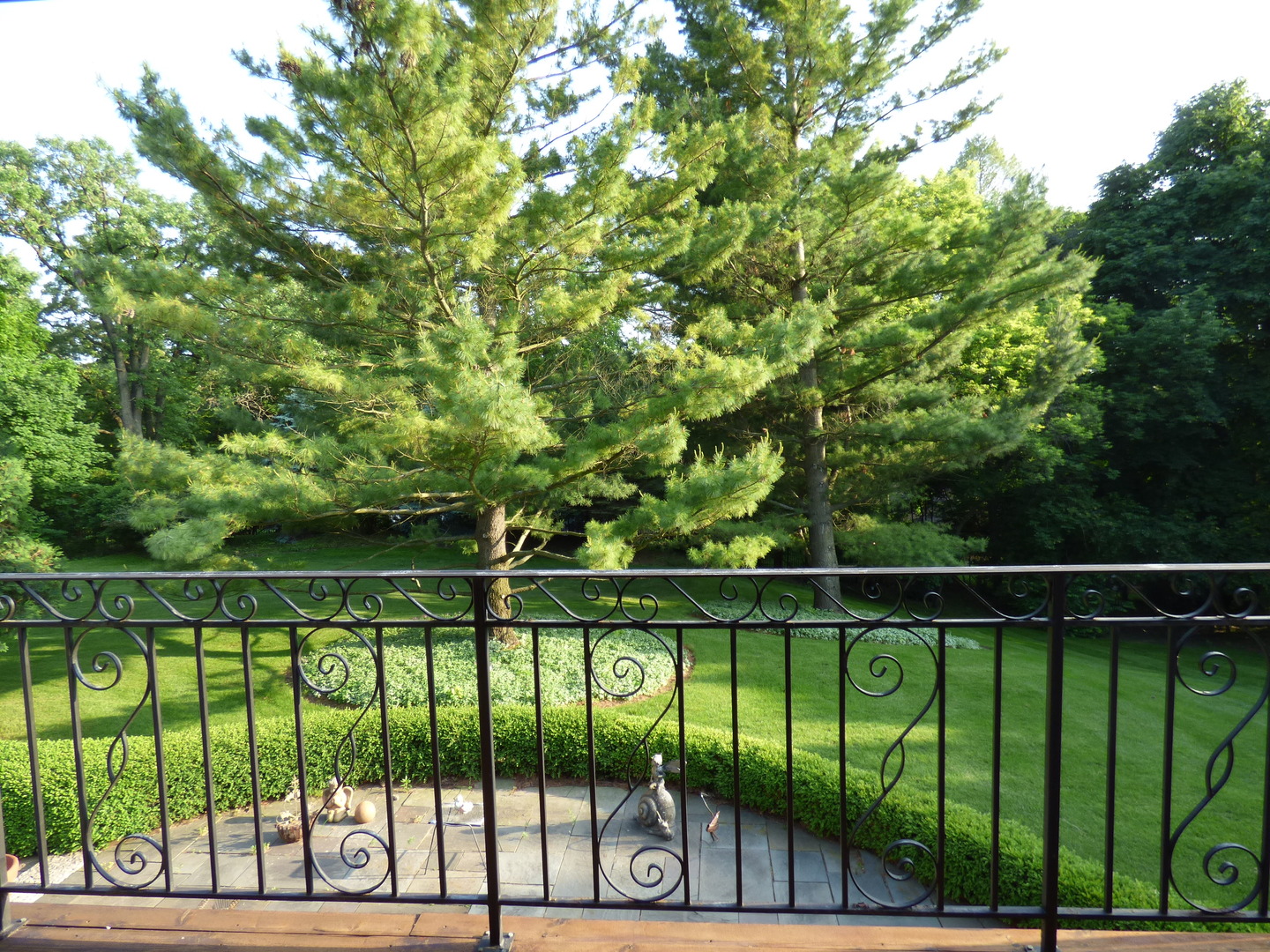 180 Stonegate Road Trout Valley, IL 60013 - Photo 17 of 74