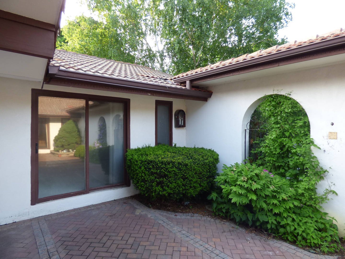 180 Stonegate Road Trout Valley, IL 60013 - Photo 19 of 74