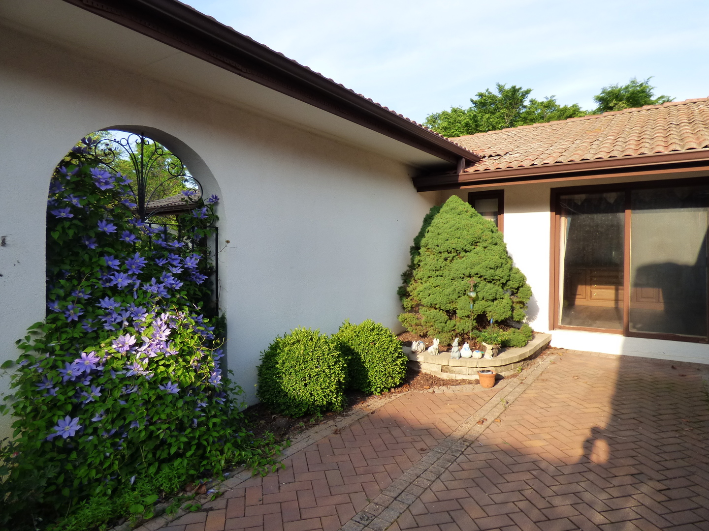 180 Stonegate Road Trout Valley, IL 60013 - Photo 20 of 74