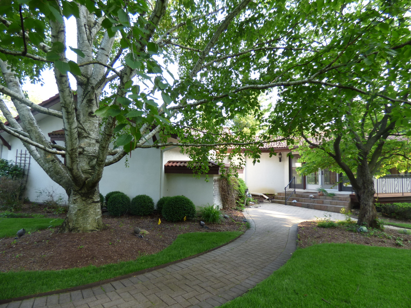 180 Stonegate Road Trout Valley, IL 60013 - Photo 22 of 74