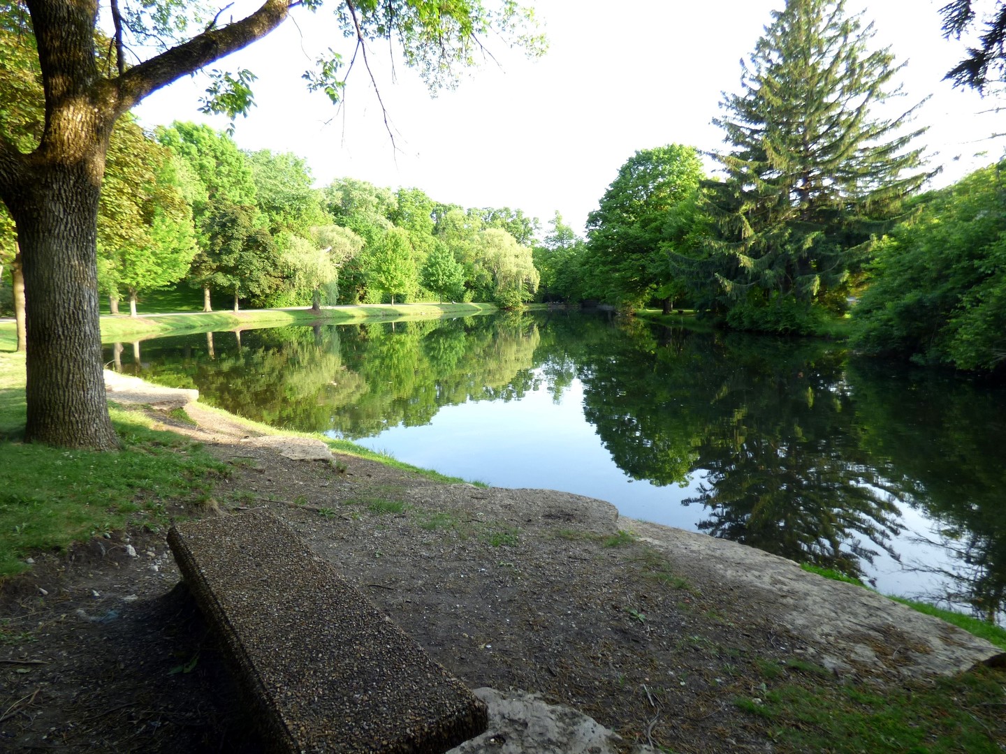 180 Stonegate Road Trout Valley, IL 60013 - Photo 24 of 74