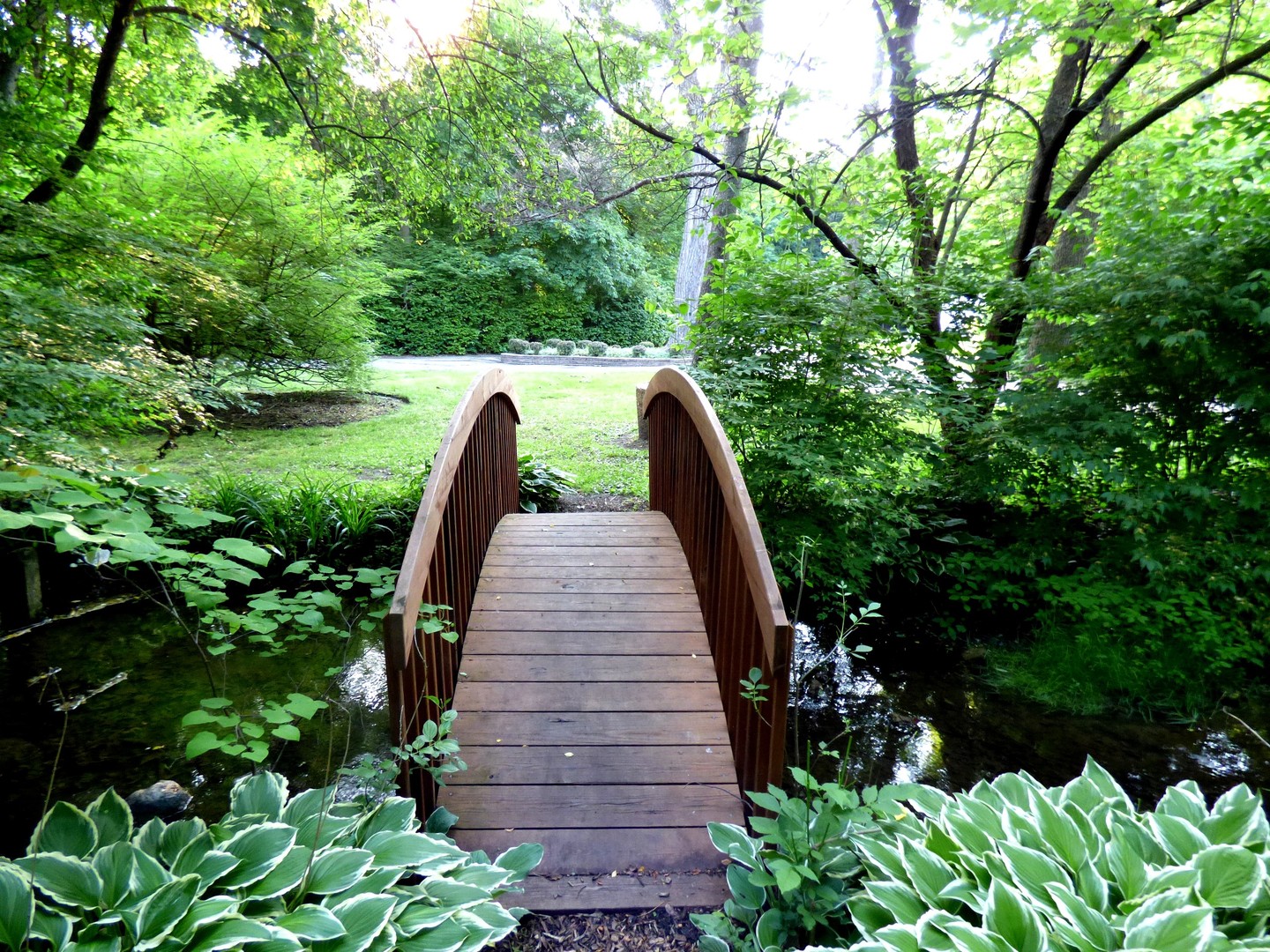 180 Stonegate Road Trout Valley, IL 60013 - Photo 25 of 74
