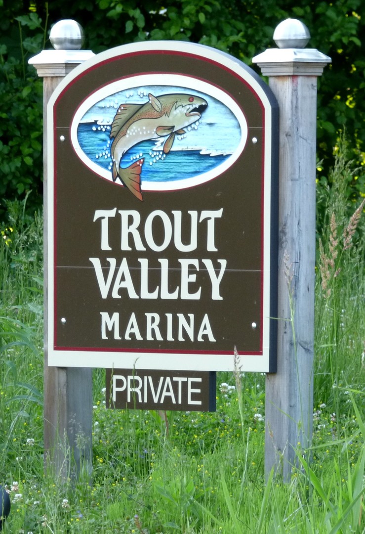 180 Stonegate Road Trout Valley, IL 60013 - Photo 31 of 74