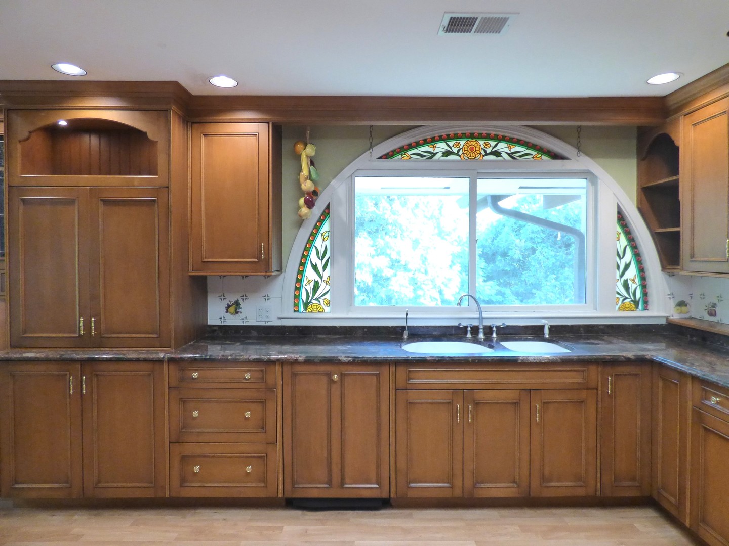 180 Stonegate Road Trout Valley, IL 60013 - Photo 38 of 74