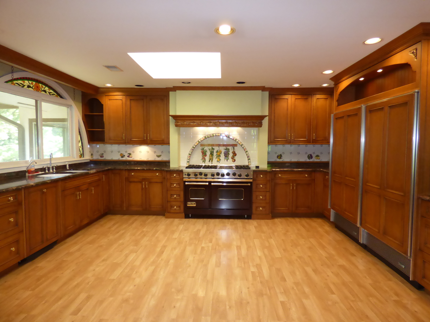 180 Stonegate Road Trout Valley, IL 60013 - Photo 39 of 74