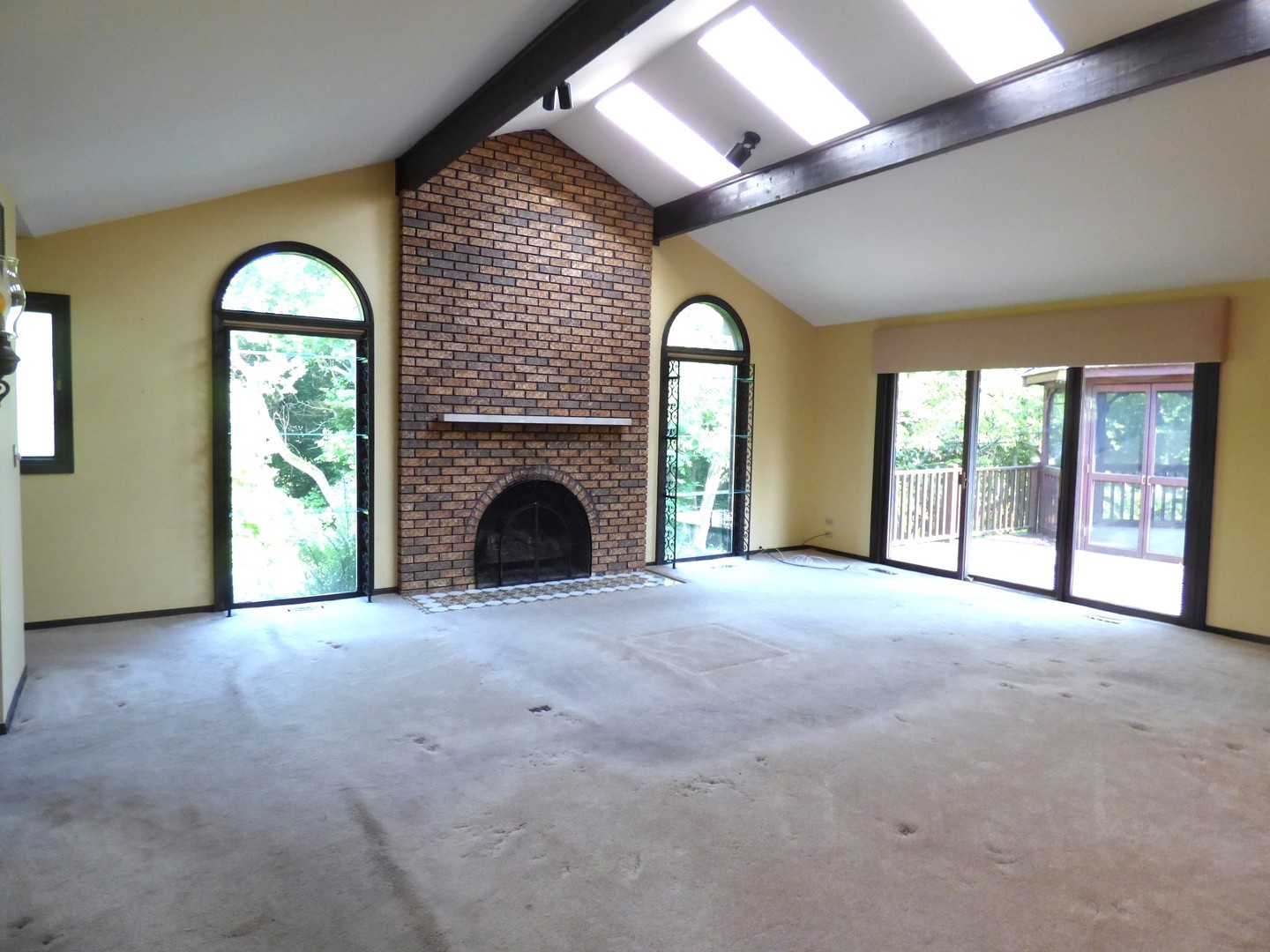 180 Stonegate Road Trout Valley, IL 60013 - Photo 40 of 74