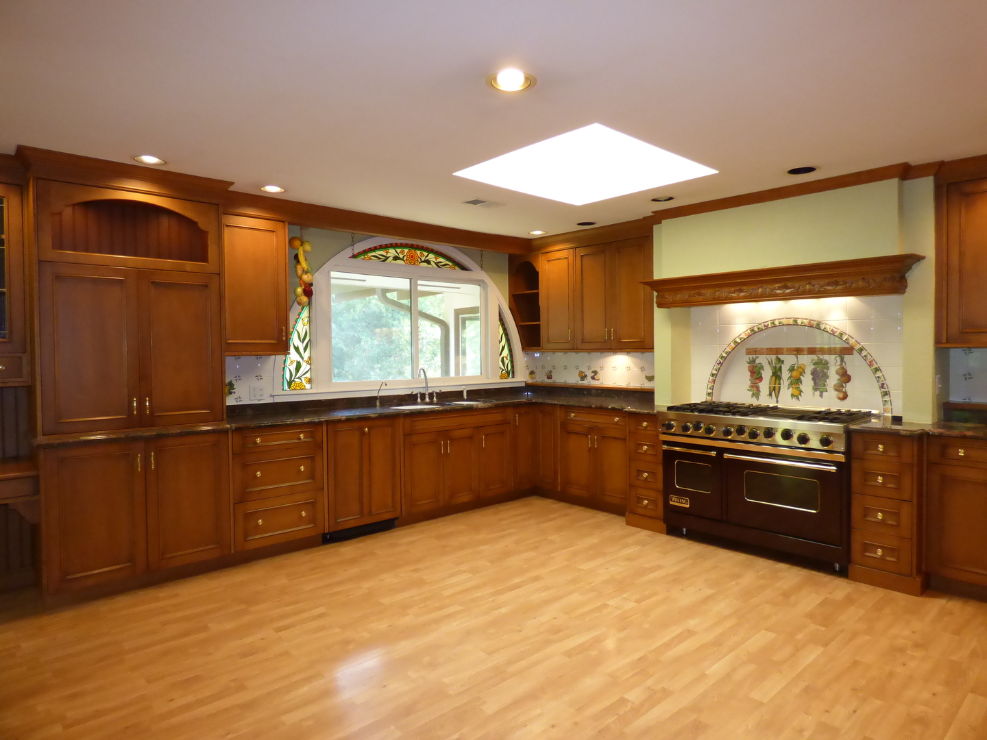 180 Stonegate Road Trout Valley, IL 60013 - Photo 41 of 74