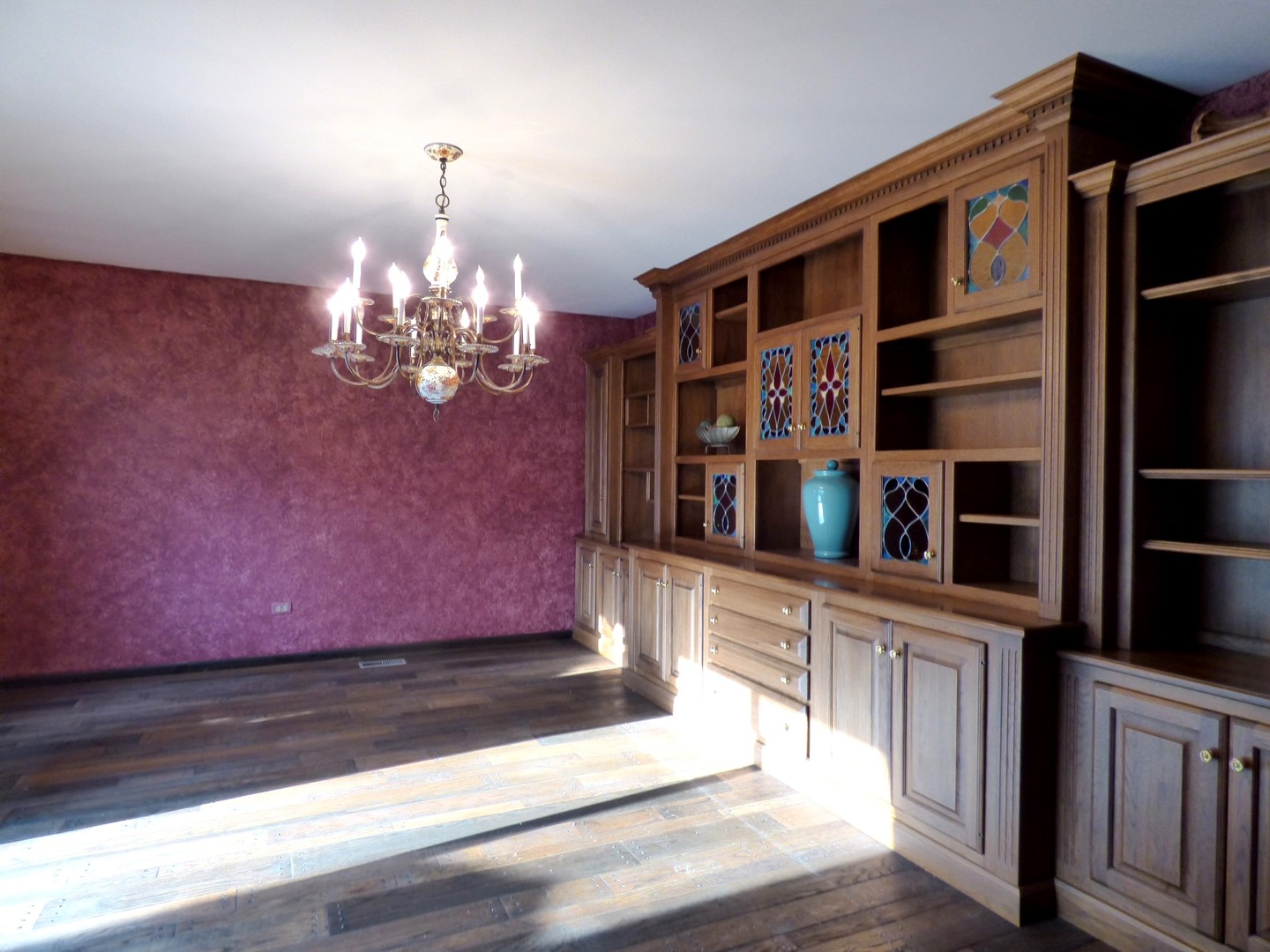 180 Stonegate Road Trout Valley, IL 60013 - Photo 42 of 74