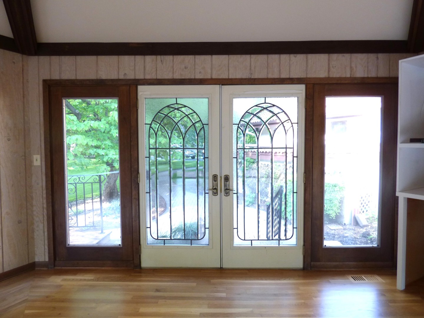 180 Stonegate Road Trout Valley, IL 60013 - Photo 44 of 74