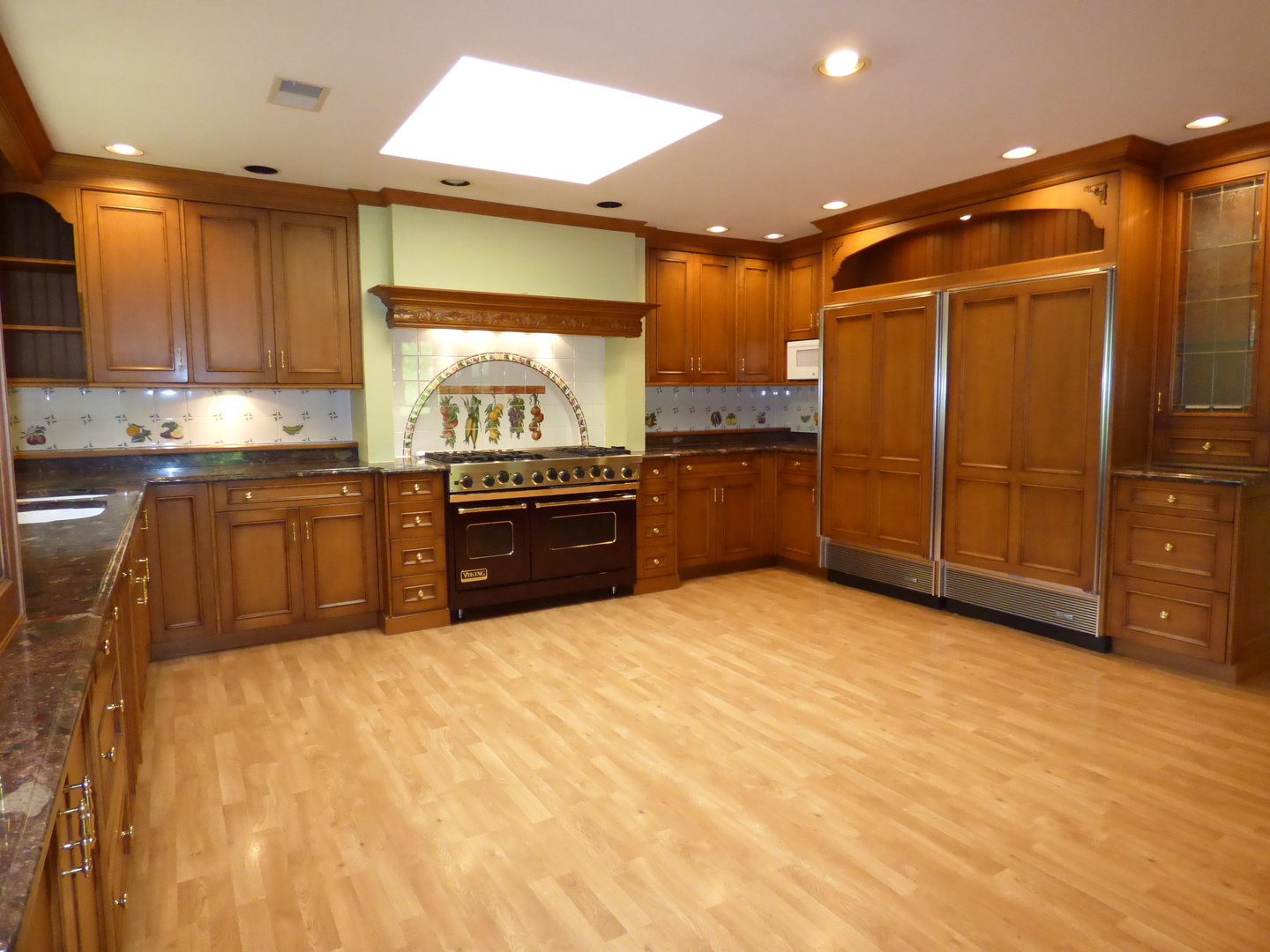 180 Stonegate Road Trout Valley, IL 60013 - Photo 45 of 74
