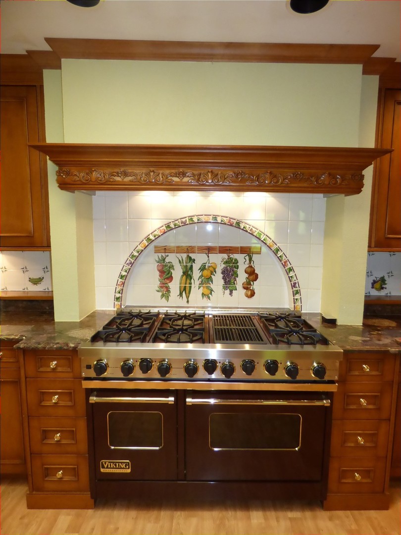 180 Stonegate Road Trout Valley, IL 60013 - Photo 46 of 74
