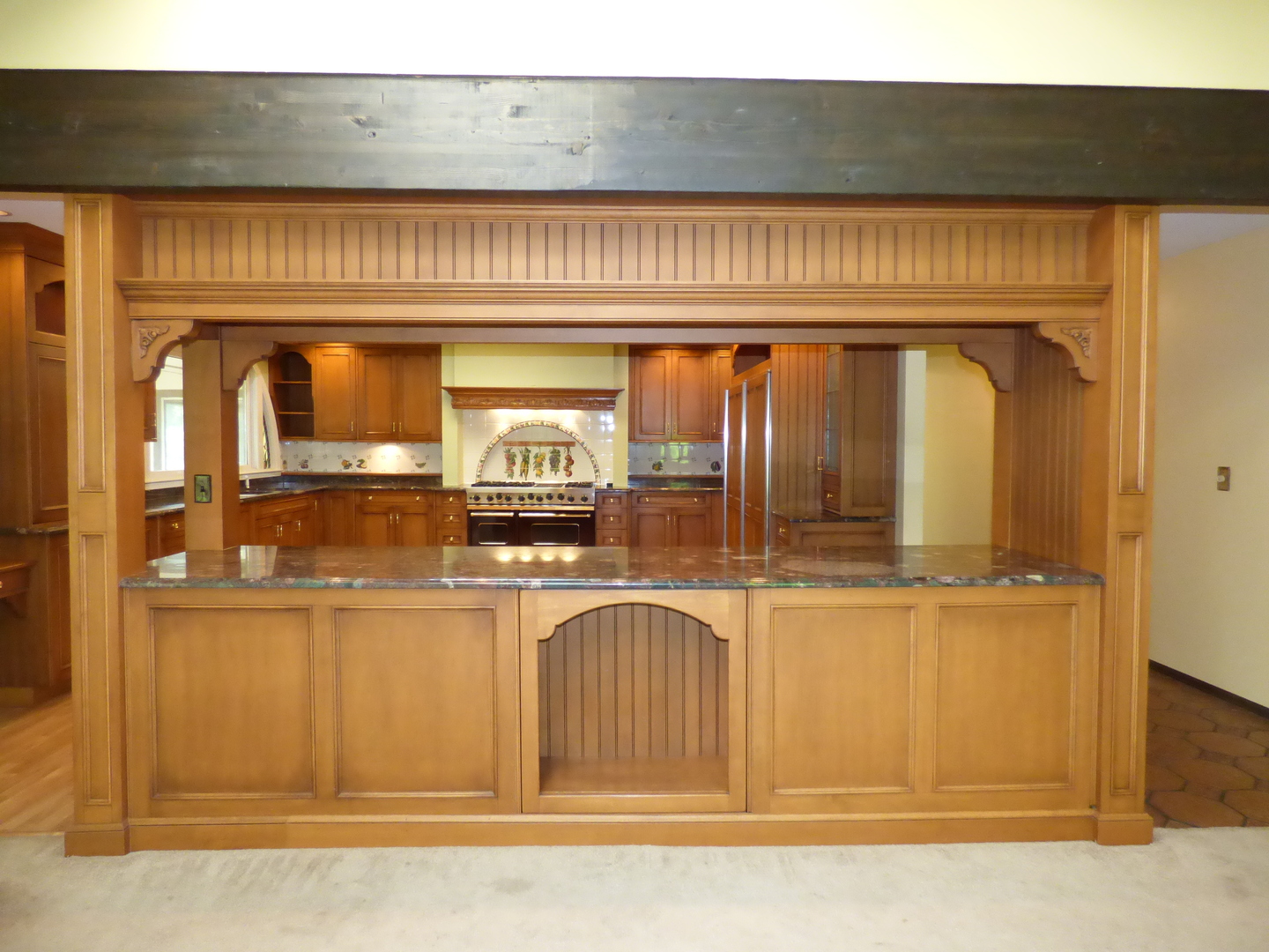 180 Stonegate Road Trout Valley, IL 60013 - Photo 47 of 74