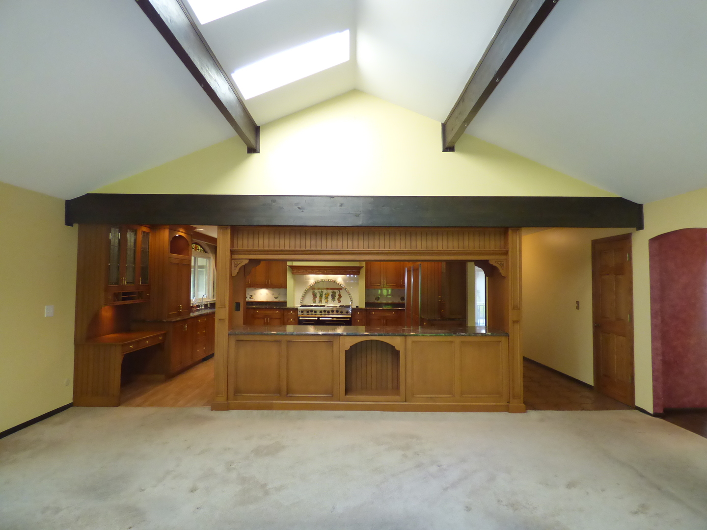 180 Stonegate Road Trout Valley, IL 60013 - Photo 49 of 74