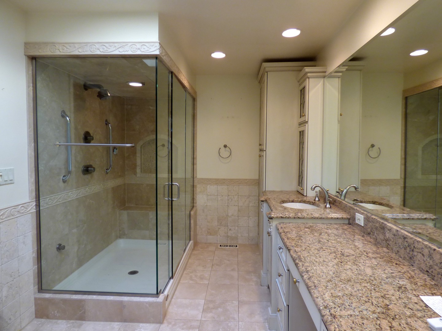 180 Stonegate Road Trout Valley, IL 60013 - Photo 50 of 74