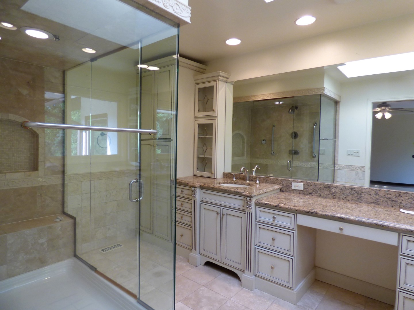 180 Stonegate Road Trout Valley, IL 60013 - Photo 51 of 74