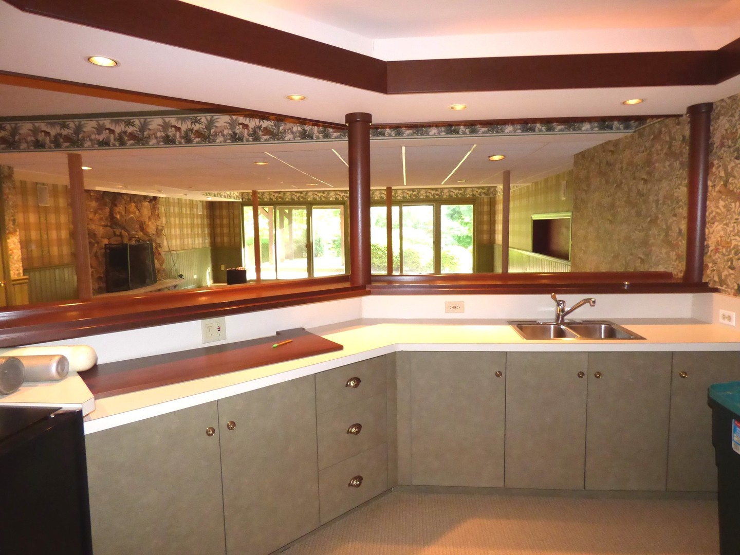 180 Stonegate Road Trout Valley, IL 60013 - Photo 55 of 74