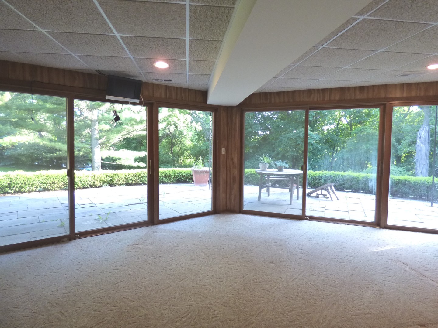 180 Stonegate Road Trout Valley, IL 60013 - Photo 57 of 74