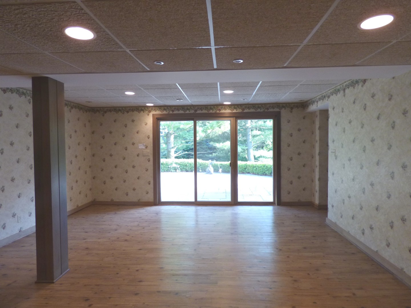 180 Stonegate Road Trout Valley, IL 60013 - Photo 61 of 74