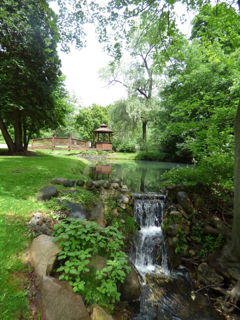 180 Stonegate Road Trout Valley, IL 60013 - Photo 65 of 74