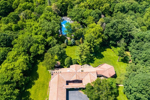 180 Stonegate Road Trout Valley, IL 60013 - Photo 73 of 74