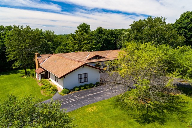 180 Stonegate Road Trout Valley, IL 60013 - Photo 74 of 74