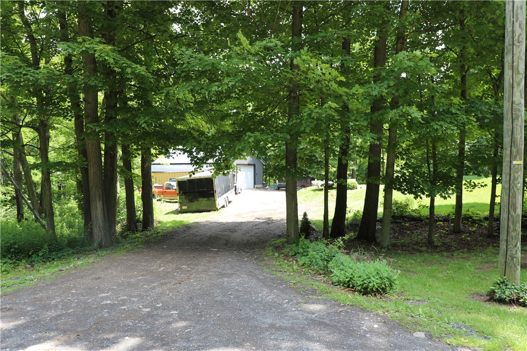 14030 Cosgrove Road Sterling, NY 13156 - Photo 35 of 48