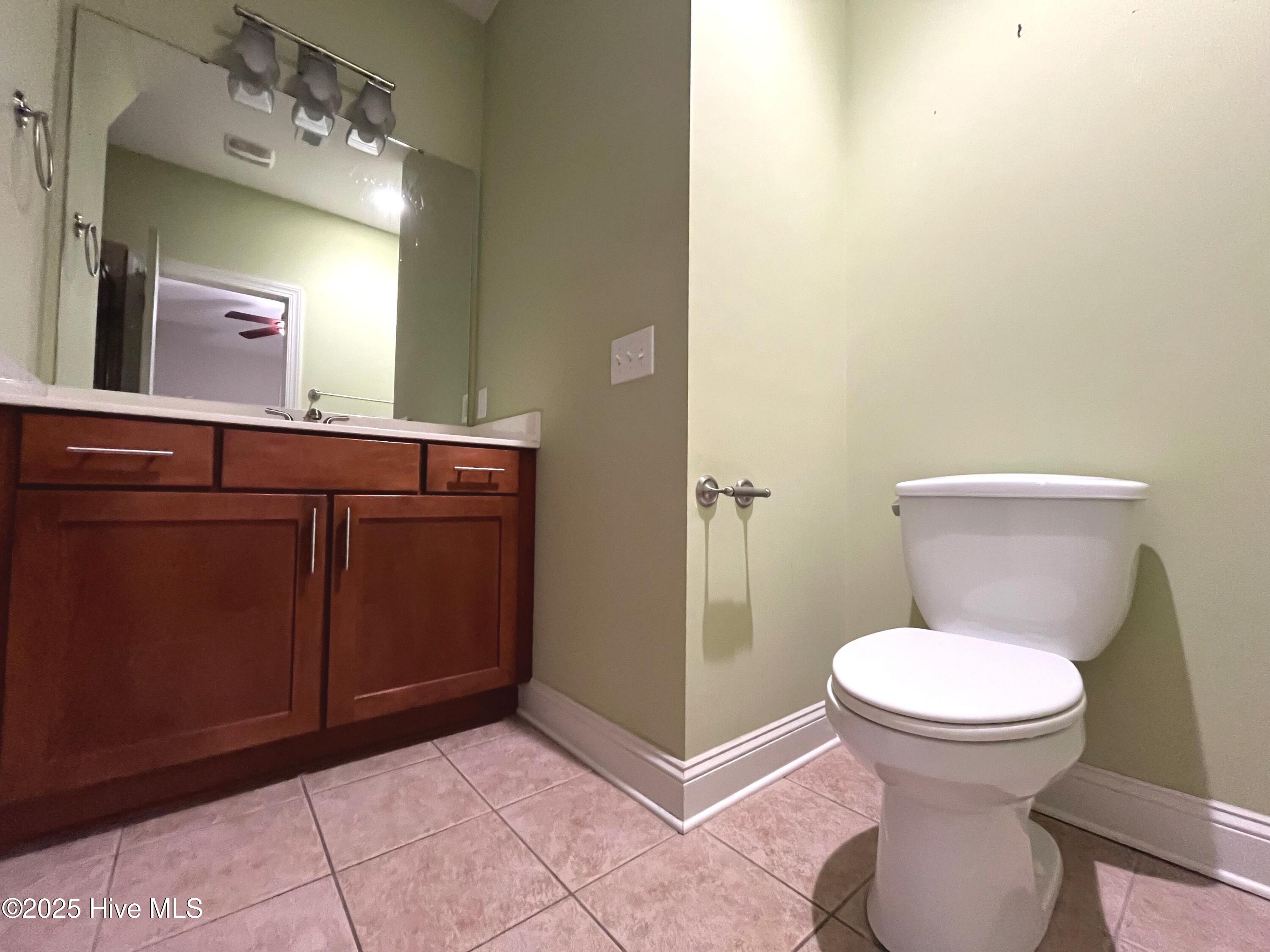 31 Elk Ridge Lane Southern Pines, NC 28387 - Photo 17 of 27