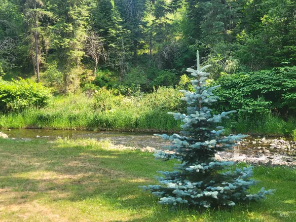 $735,000 | 437 Clearcreek Road, Kooskia, ID 83539