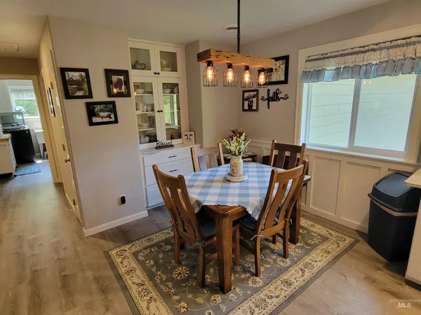 $735,000 | 437 Clearcreek Road, Kooskia, ID 83539