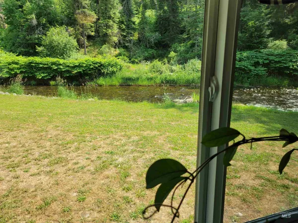 $735,000 | 437 Clearcreek Road, Kooskia, ID 83539