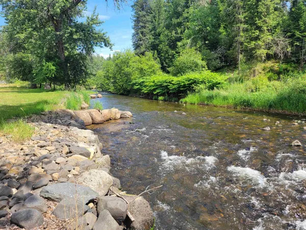 $735,000 | 437 Clearcreek Road, Kooskia, ID 83539