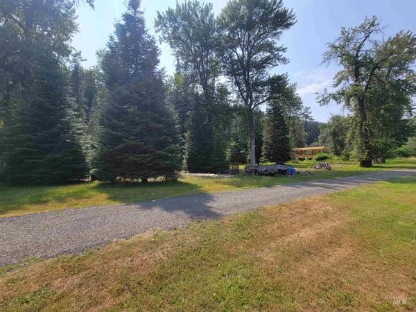 $735,000 | 437 Clearcreek Road, Kooskia, ID 83539